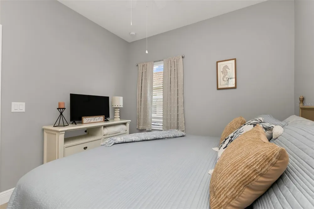 3881 WOODMONT DRIVE Parrish, FL 34219
