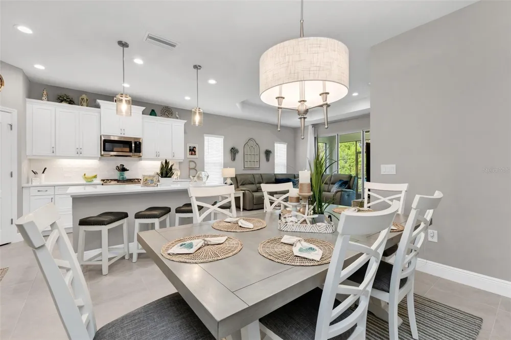 3881 WOODMONT DRIVE Parrish, FL 34219