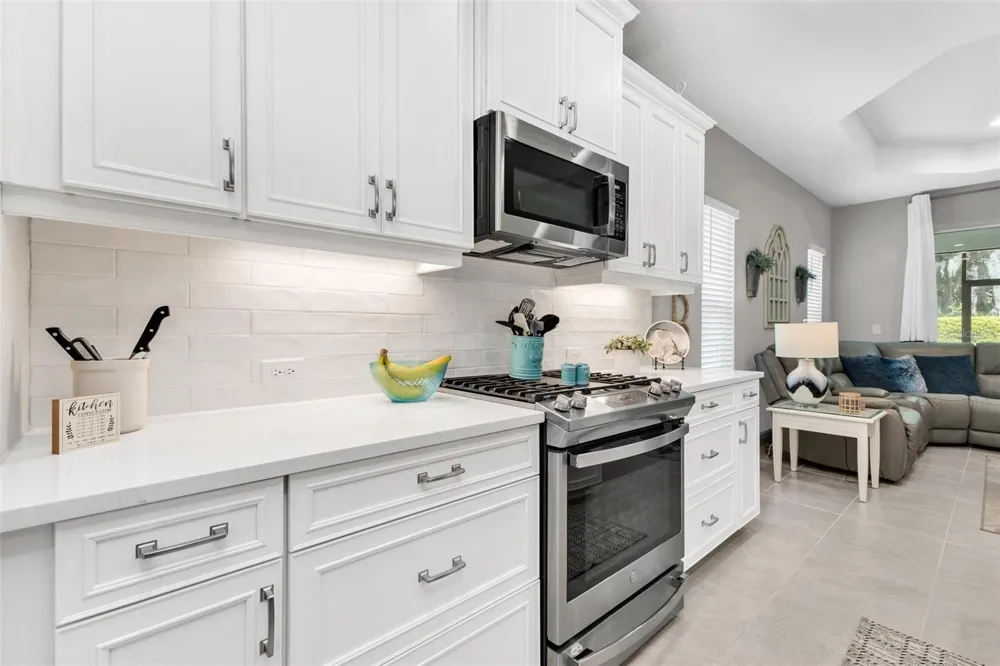 3881 WOODMONT DRIVE Parrish, FL 34219