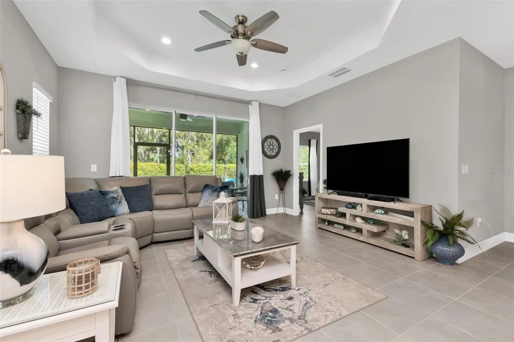 3881 WOODMONT DRIVE Parrish, FL 34219
