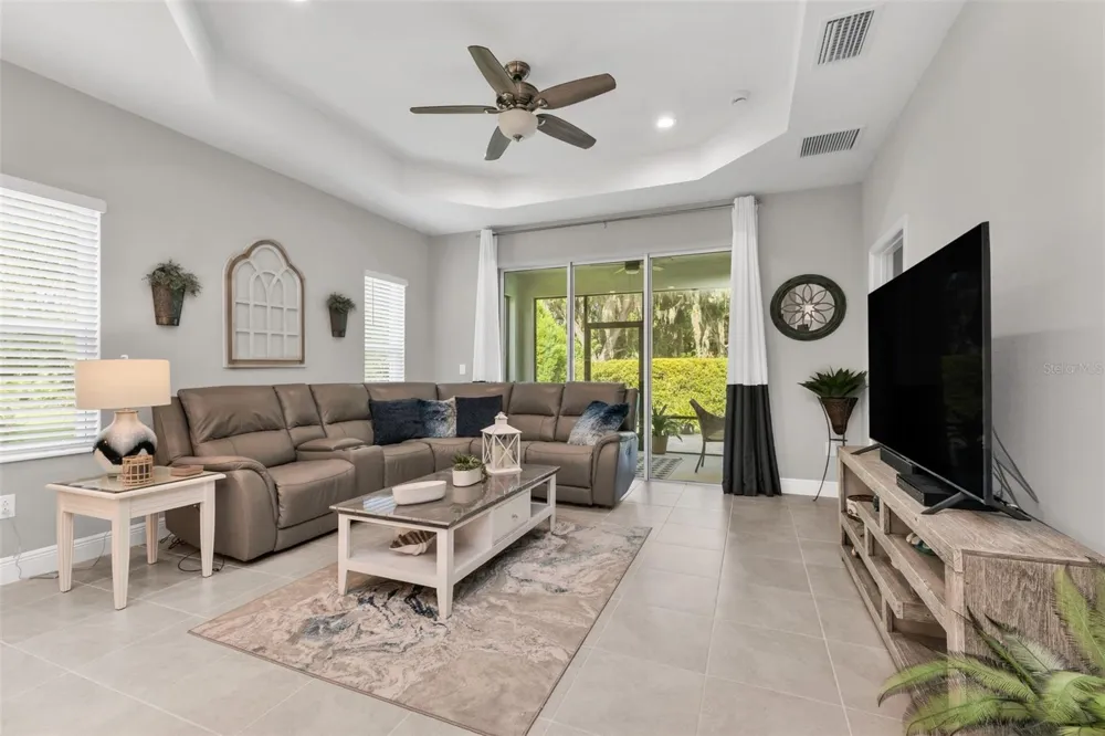 3881 WOODMONT DRIVE Parrish, FL 34219