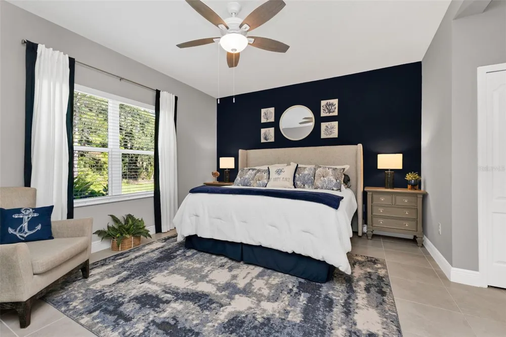 3881 WOODMONT DRIVE Parrish, FL 34219