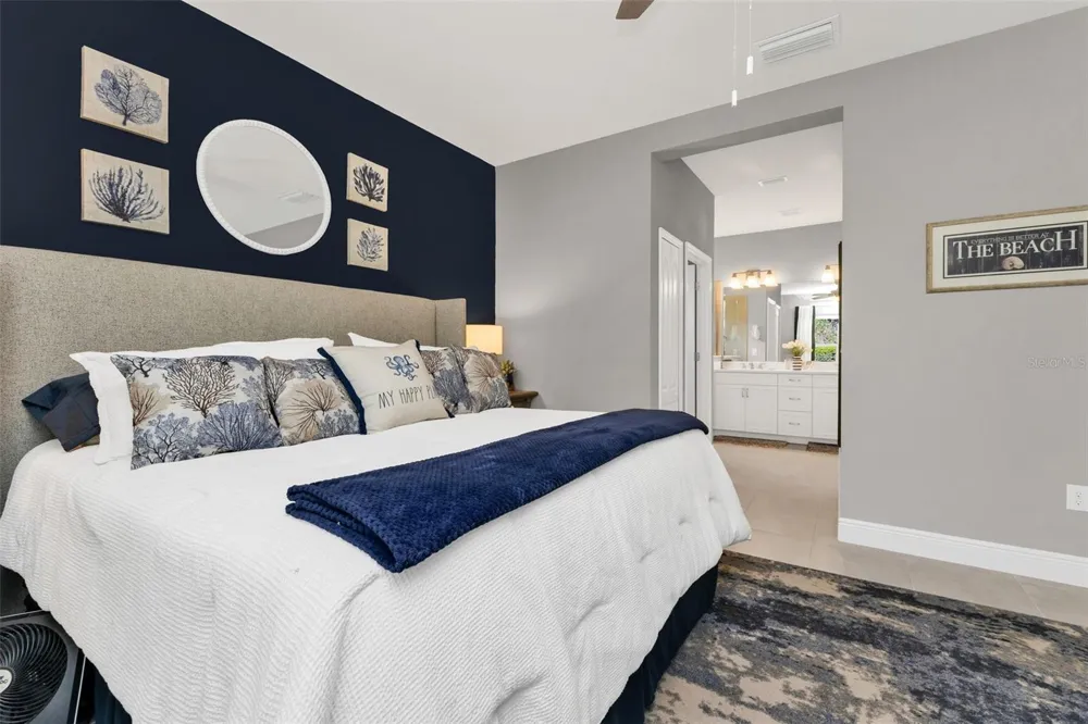 3881 WOODMONT DRIVE Parrish, FL 34219