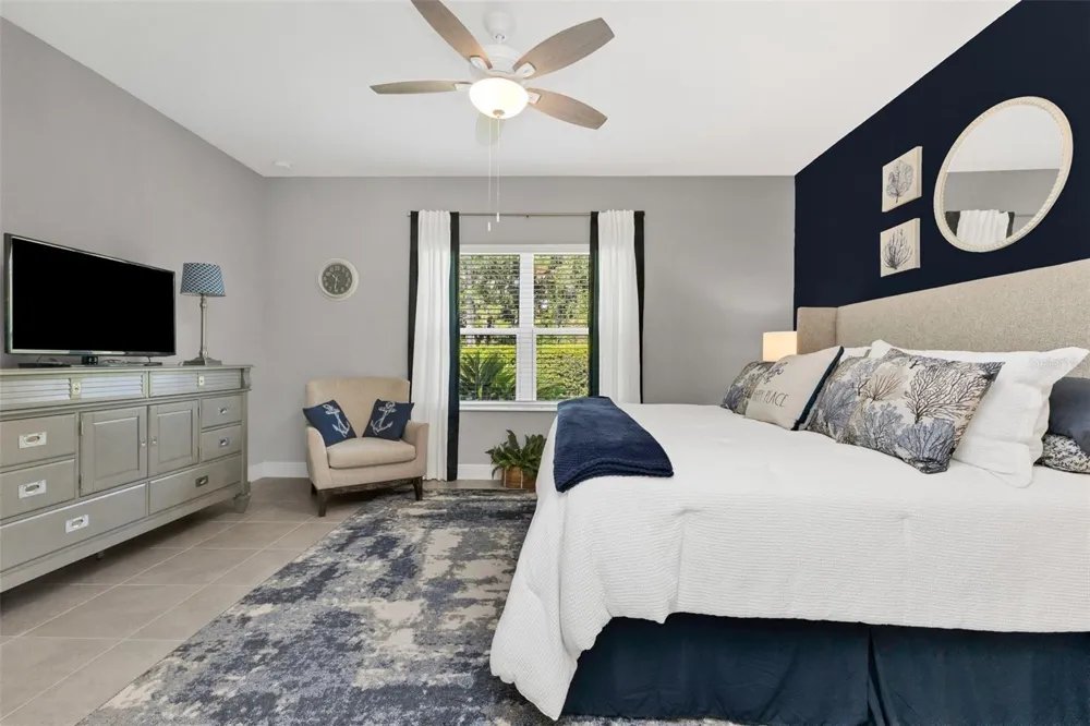3881 WOODMONT DRIVE Parrish, FL 34219