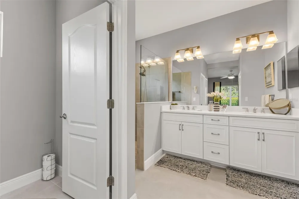 3881 WOODMONT DRIVE Parrish, FL 34219