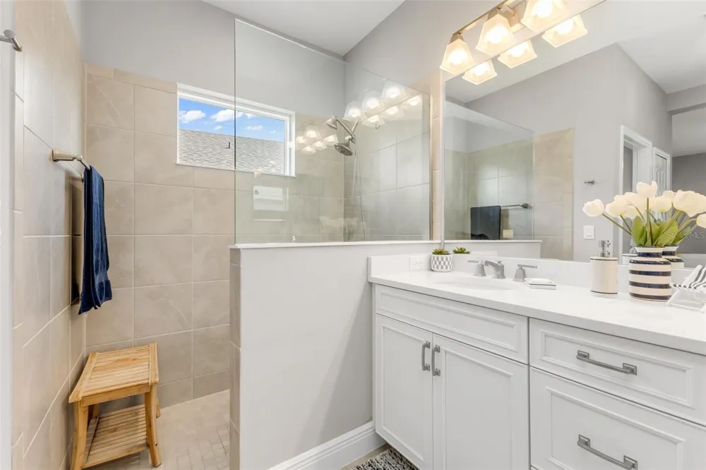 3881 WOODMONT DRIVE Parrish, FL 34219