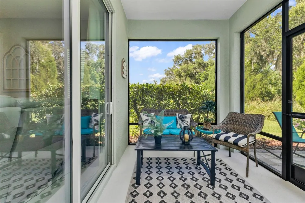 3881 WOODMONT DRIVE Parrish, FL 34219
