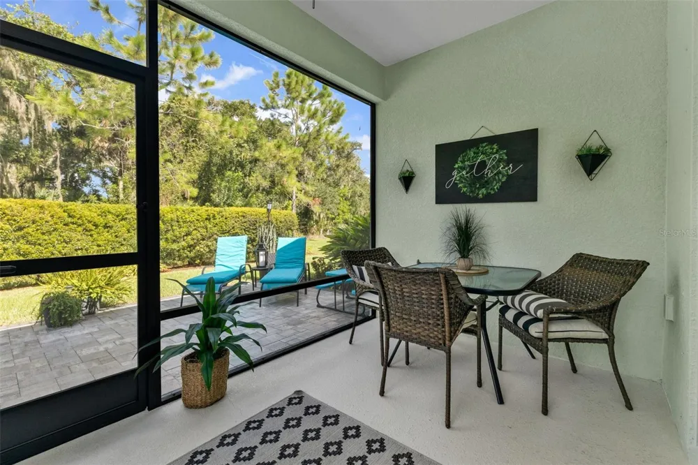 3881 WOODMONT DRIVE Parrish, FL 34219