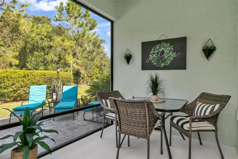 3881 WOODMONT DRIVE Parrish, FL 34219
