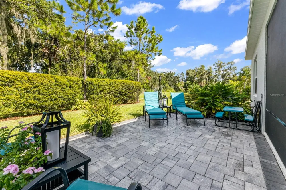 3881 WOODMONT DRIVE Parrish, FL 34219
