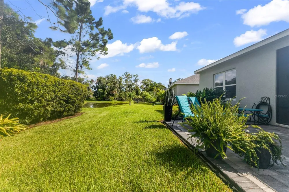 3881 WOODMONT DRIVE Parrish, FL 34219