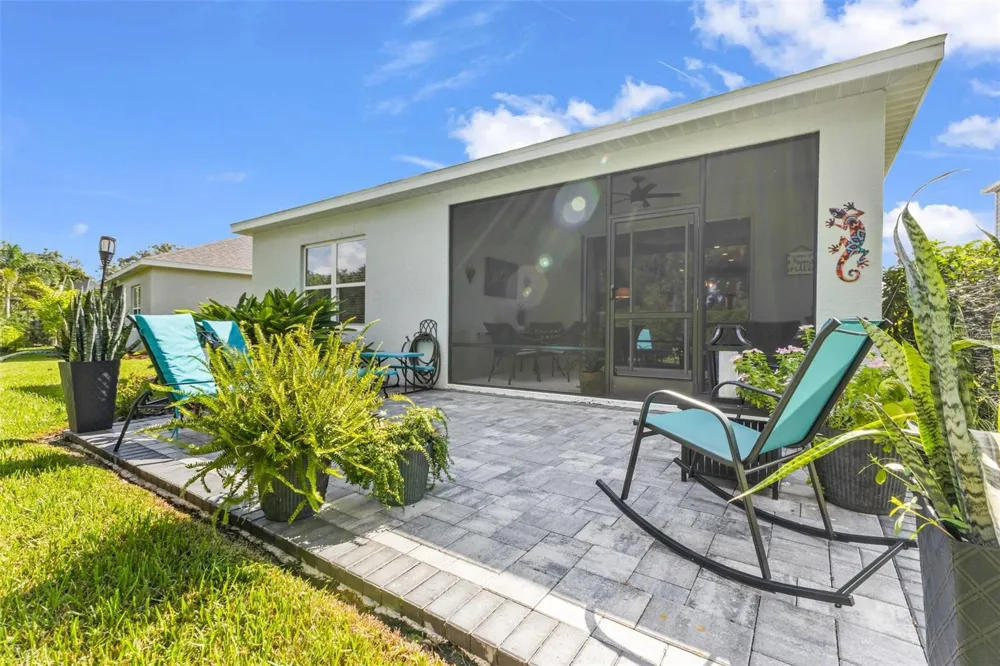 3881 WOODMONT DRIVE Parrish, FL 34219