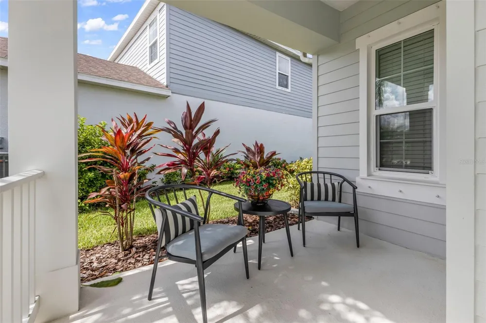 3881 WOODMONT DRIVE Parrish, FL 34219