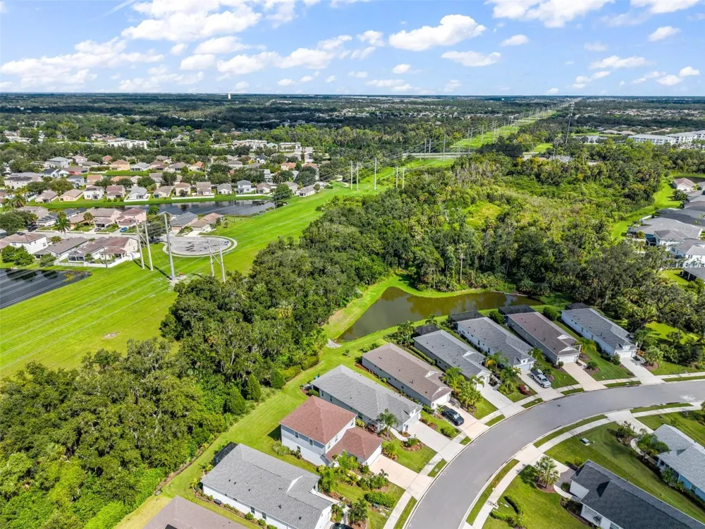 3881 WOODMONT DRIVE Parrish, FL 34219