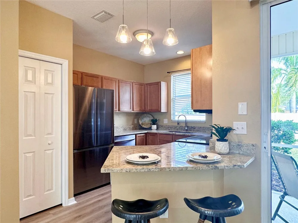 12276 COUNTRY WHITE CIRCLE Tampa, FL 33635
