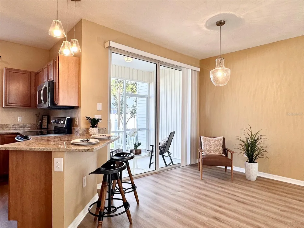 12276 COUNTRY WHITE CIRCLE Tampa, FL 33635
