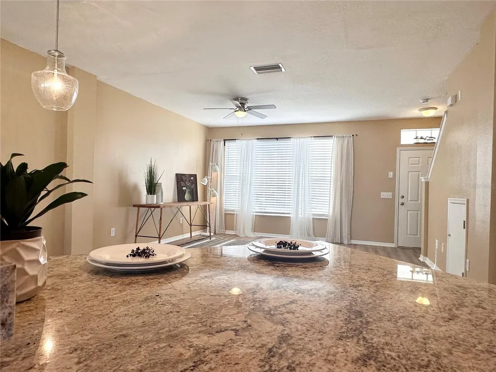 12276 COUNTRY WHITE CIRCLE Tampa, FL 33635