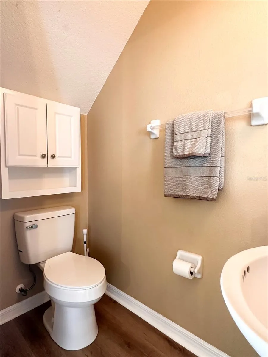 12276 COUNTRY WHITE CIRCLE Tampa, FL 33635