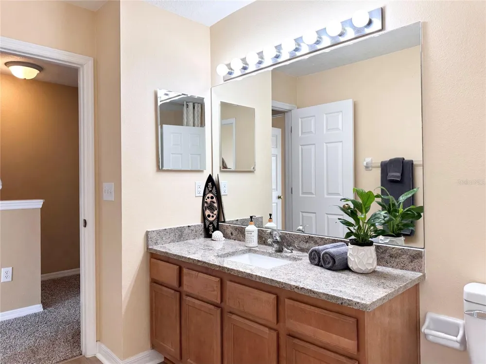 12276 COUNTRY WHITE CIRCLE Tampa, FL 33635