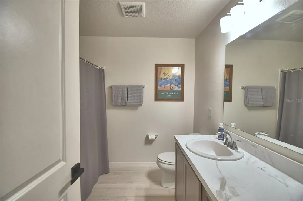 2817 WOODACRE DRIVE Haines City, FL 33844