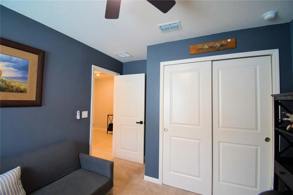 2817 WOODACRE DRIVE Haines City, FL 33844