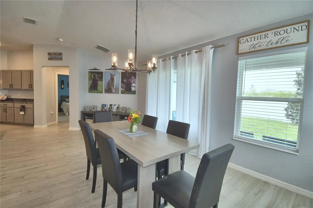 2817 WOODACRE DRIVE Haines City, FL 33844