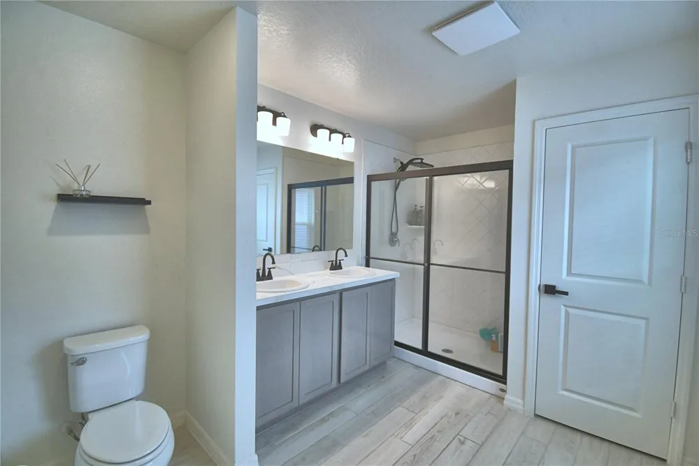 2817 WOODACRE DRIVE Haines City, FL 33844