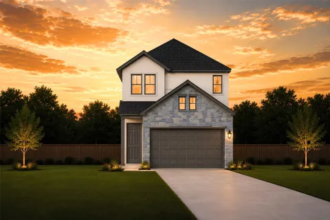 225 Flora Springs Cove