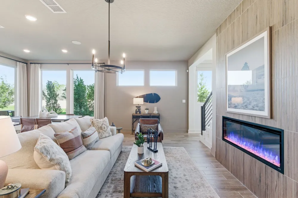 225 Flora Springs Cove Liberty Hill, TX 78642