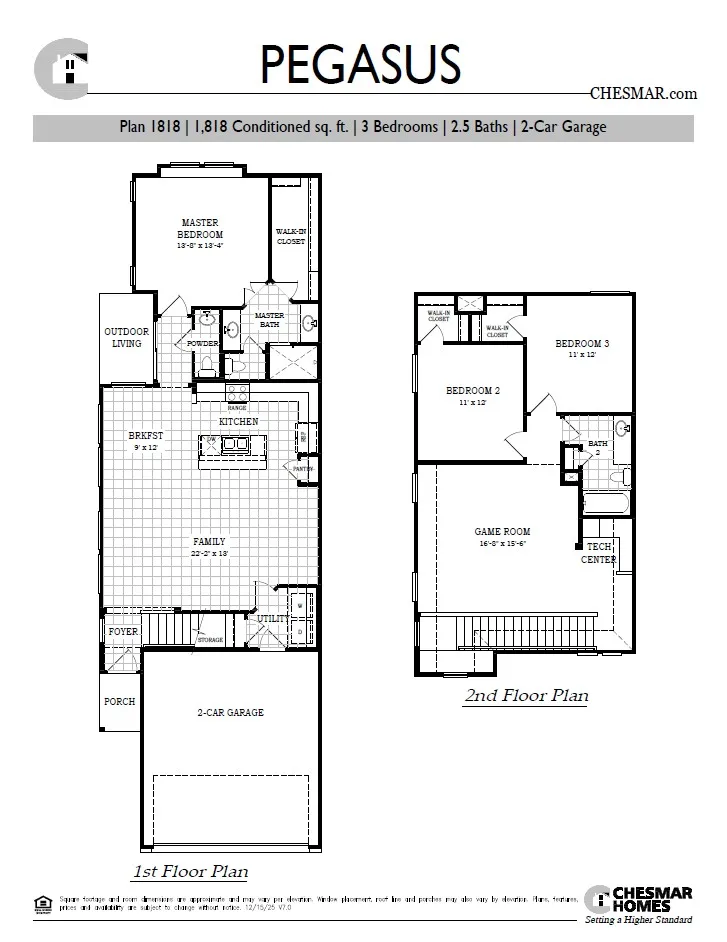 225 Flora Springs Cove Liberty Hill, TX 78642