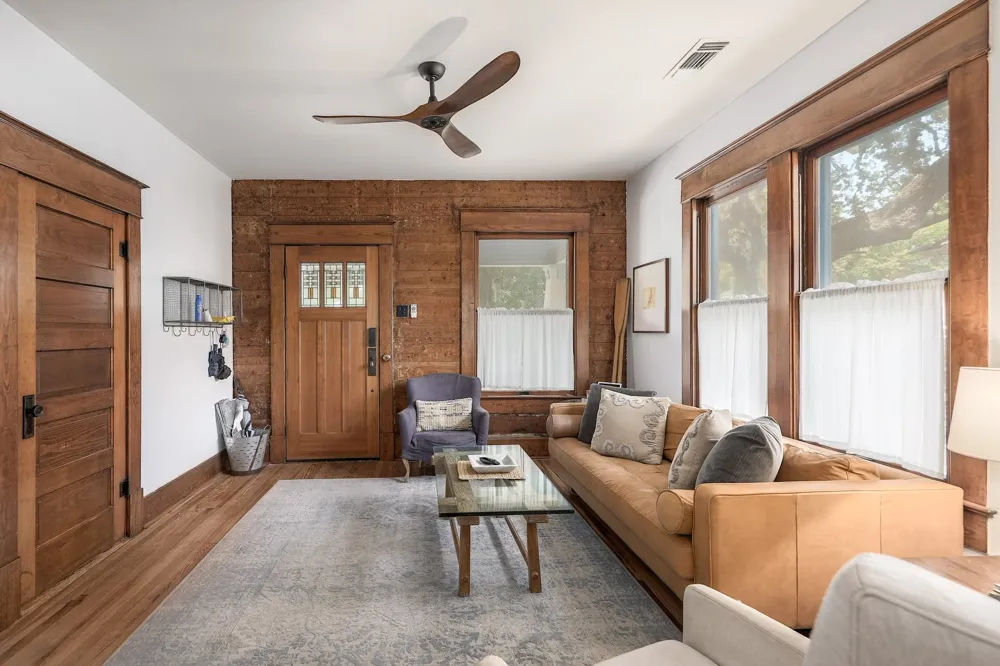 705 Patterson Avenue Austin, TX 78703