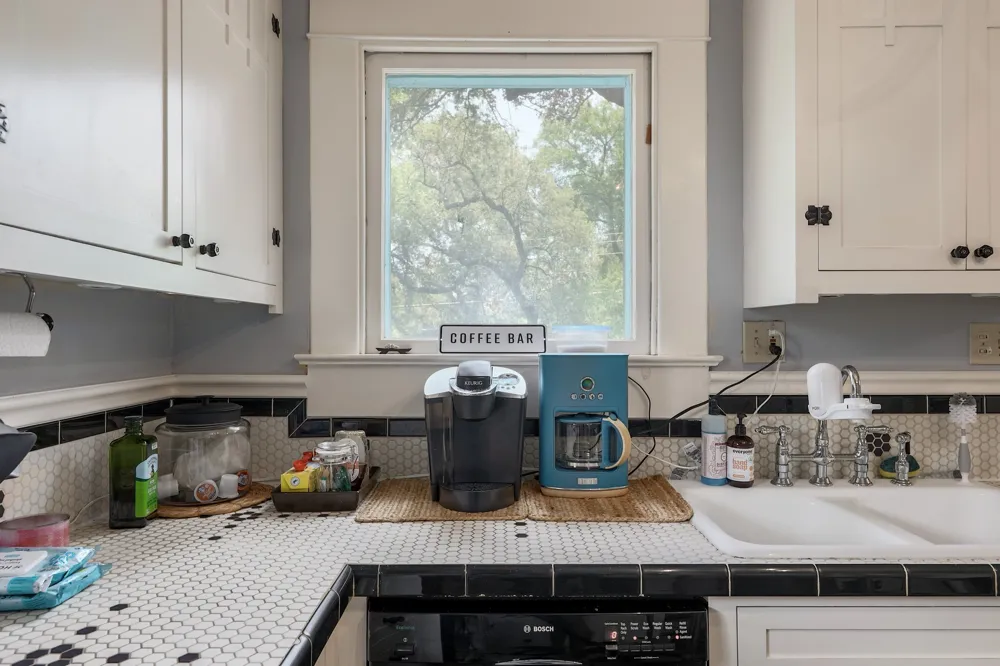 705 Patterson Avenue Austin, TX 78703