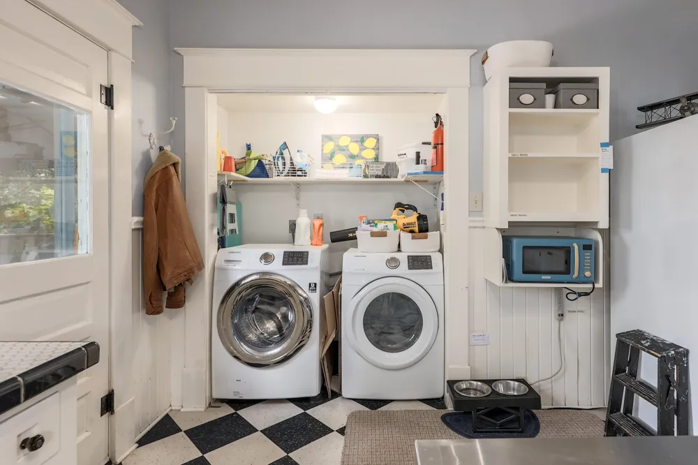 705 Patterson Avenue Austin, TX 78703