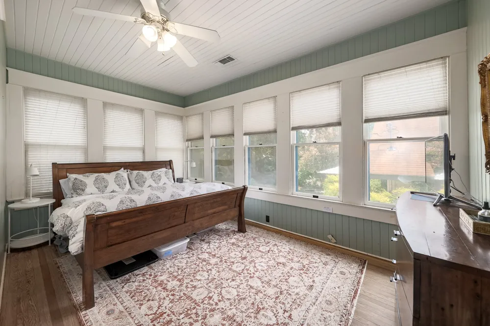 705 Patterson Avenue Austin, TX 78703