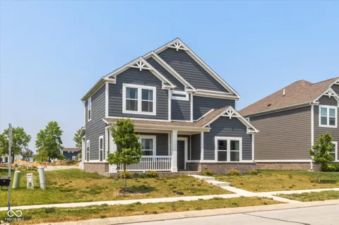 7228 Lockford Walk