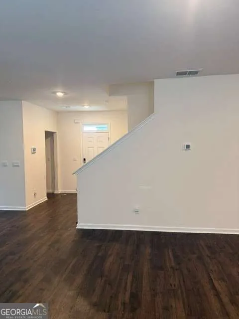 210 Aster AVE Locust Grove, GA 30248
