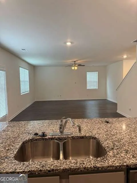 210 Aster AVE Locust Grove, GA 30248