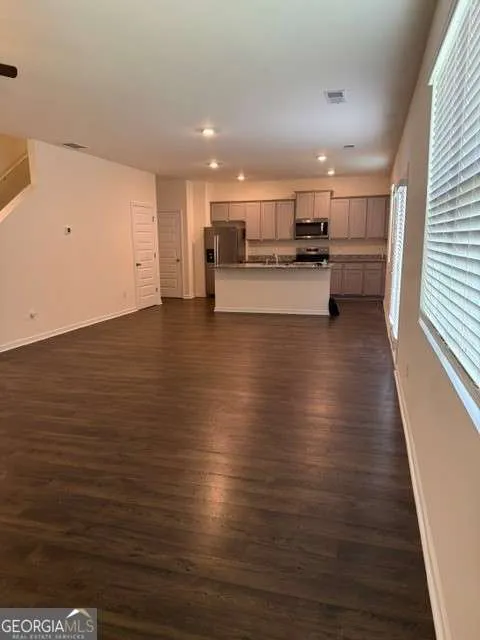 210 Aster AVE Locust Grove, GA 30248