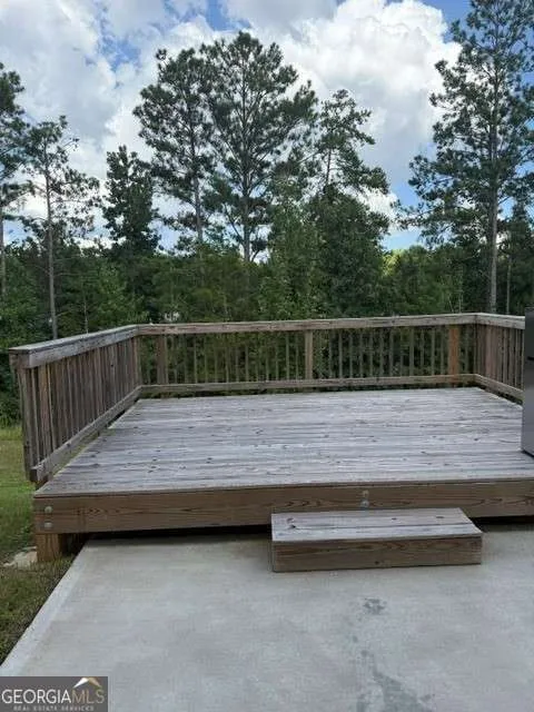 210 Aster AVE Locust Grove, GA 30248
