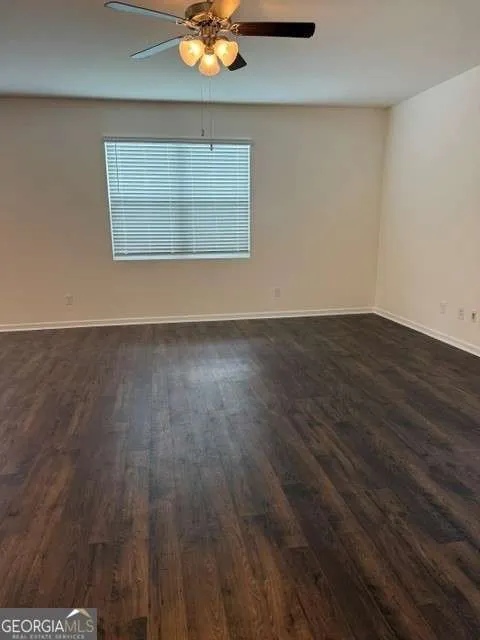 210 Aster AVE Locust Grove, GA 30248