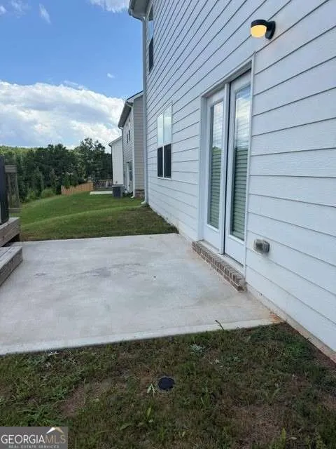210 Aster AVE Locust Grove, GA 30248