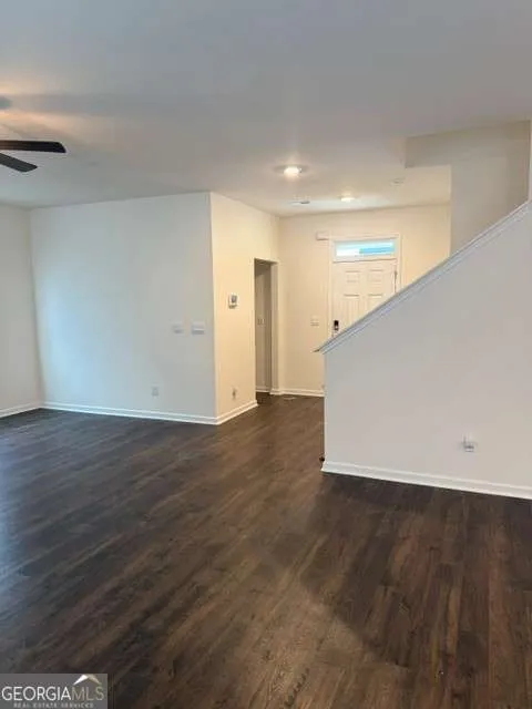 210 Aster AVE Locust Grove, GA 30248