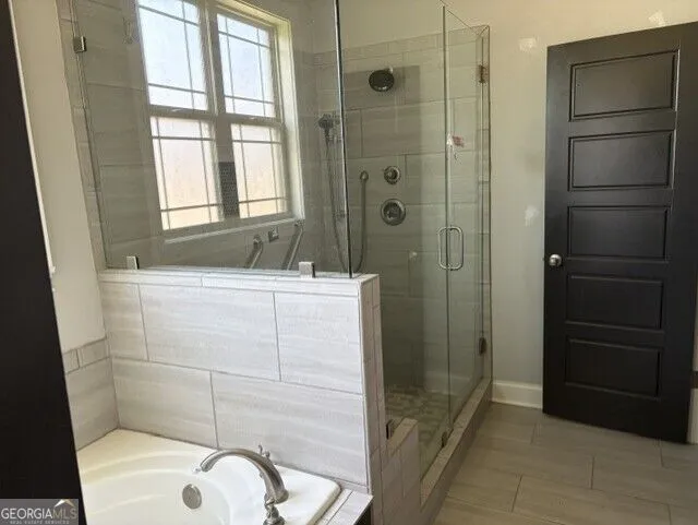 619 McCarley Downs DR Bonaire, GA 31005