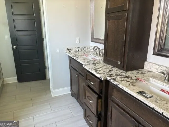 619 McCarley Downs DR Bonaire, GA 31005
