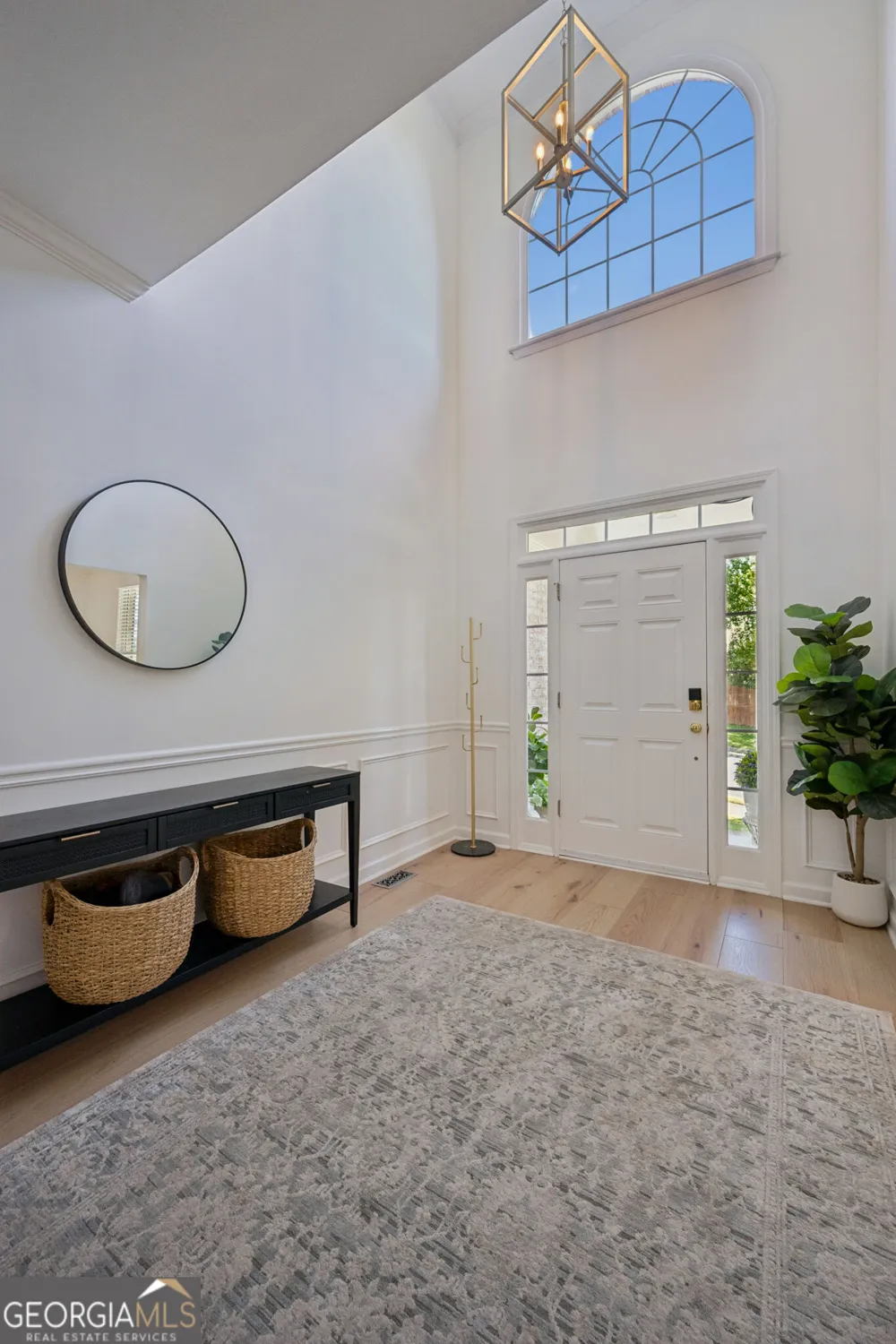 2024 Gramercy CIR Chamblee, GA 30341