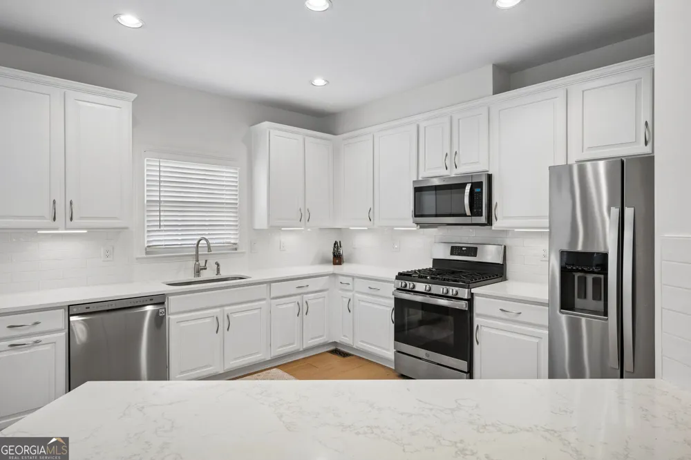 2024 Gramercy CIR Chamblee, GA 30341