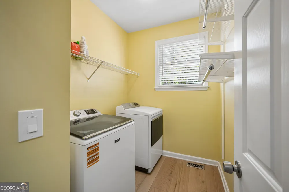 2024 Gramercy CIR Chamblee, GA 30341