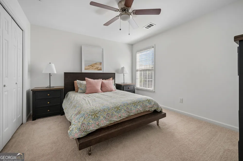 2024 Gramercy CIR Chamblee, GA 30341