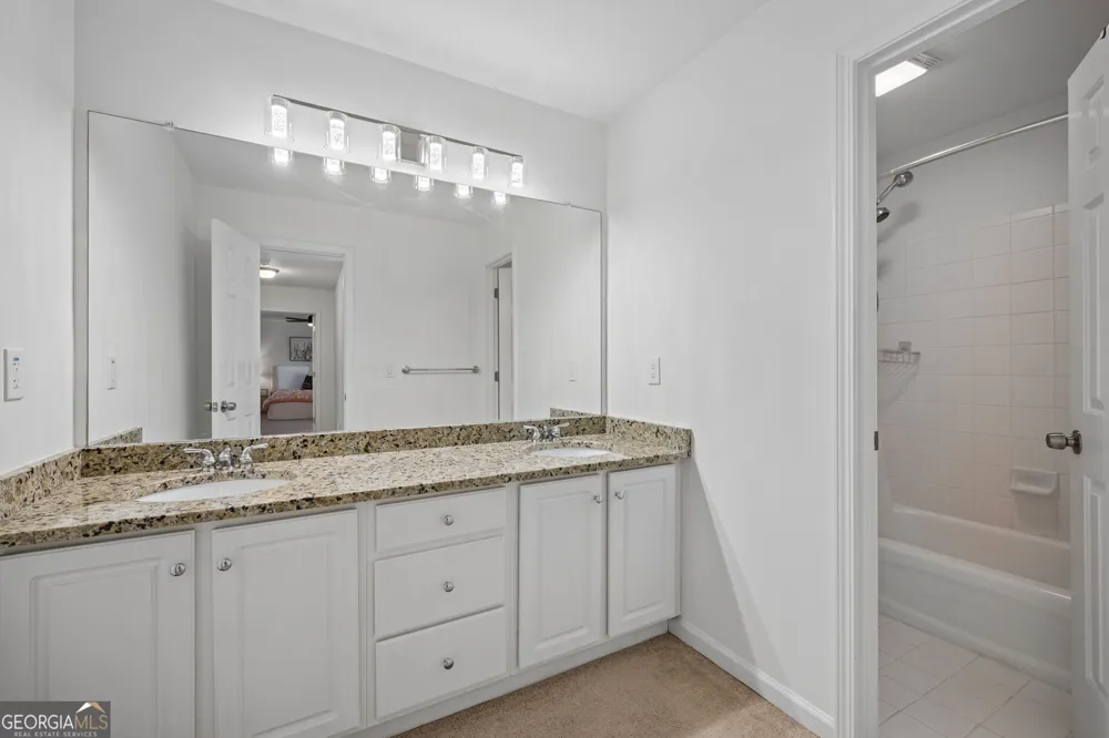 2024 Gramercy CIR Chamblee, GA 30341