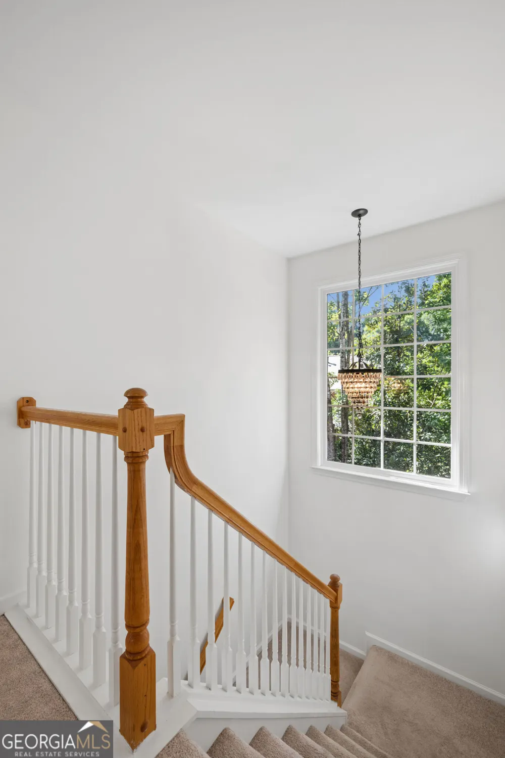 2024 Gramercy CIR Chamblee, GA 30341